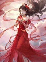 夜来香官网